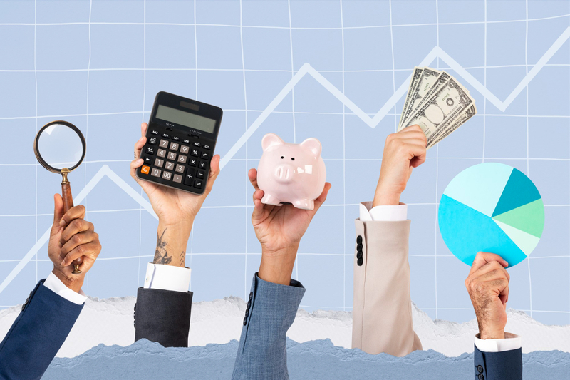 Seguros e solu&ccedil;&otilde;es financeiras ajudam a proteger patrim&ocirc;nio