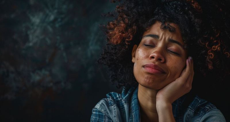 Brasileiras est&atilde;o mais cansadas emocionalmente, diz pesquisa