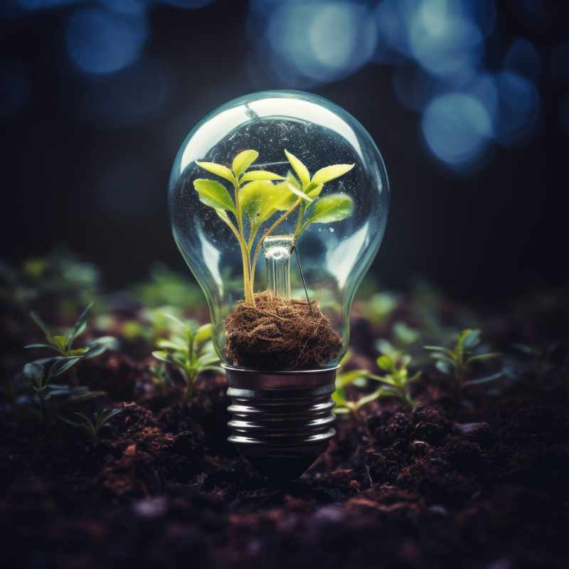Projeto Conex&otilde;es em Teias no Energy Summit traz inova&ccedil;&atilde;o