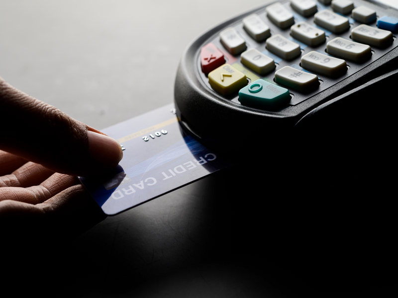 Chargeback estrat&eacute;gico fortalece confian&ccedil;a no setor
