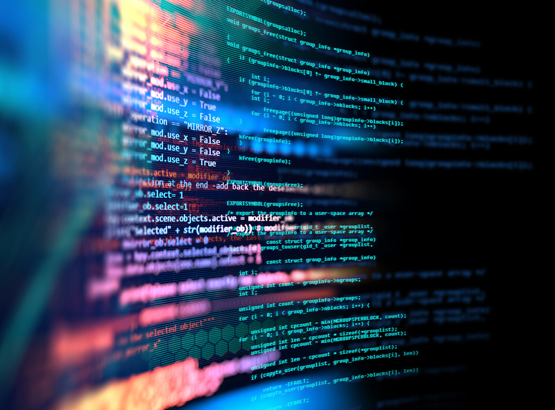 Milldesk v2.0 da Setrion Software recebe certifica&ccedil;&atilde;o ITIL