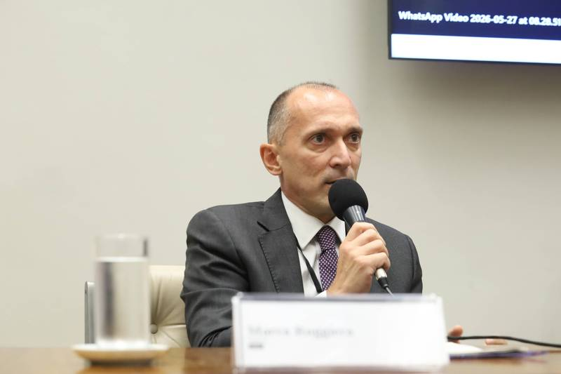 Tabagismo acende alerta para danos &agrave; sa&uacute;de respirat&oacute;ria