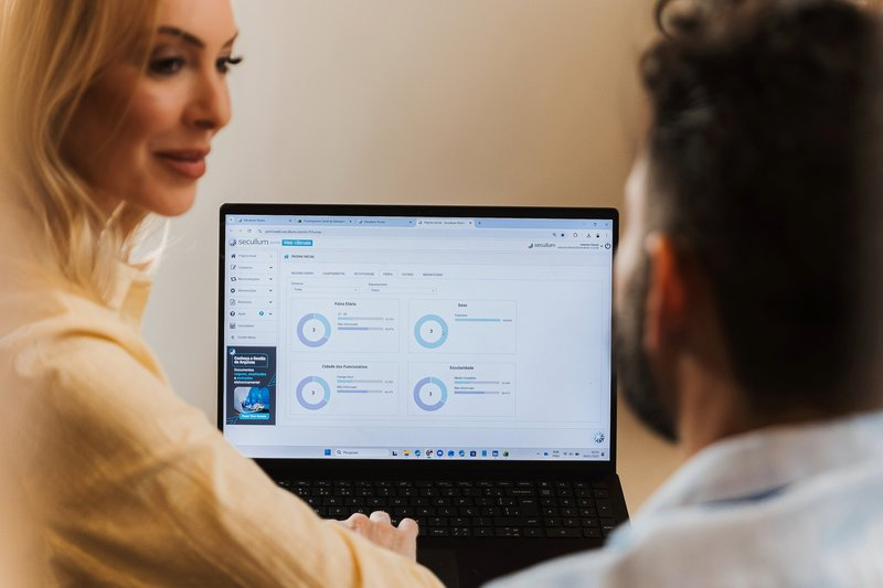 NR-1 exige nova postura do RH sobre sa&uacute;de mental no trabalho