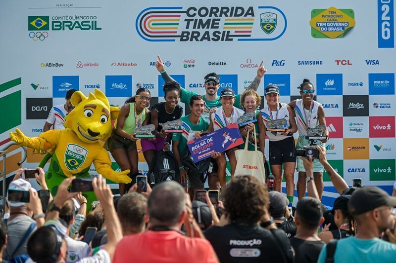 Wizard by Pearson consolida ingl&ecirc;s no esporte