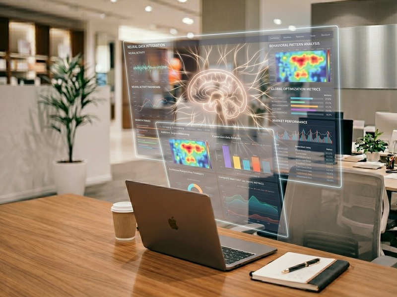 Neuroci&ecirc;ncia ajuda a explicar decis&otilde;es de consumo