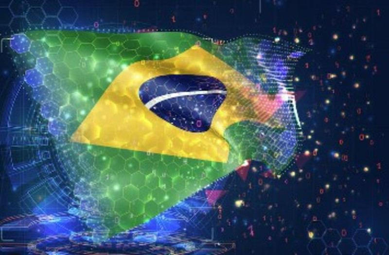 TCU alerta para falta de profissionais que sustentam servi&ccedil;o
