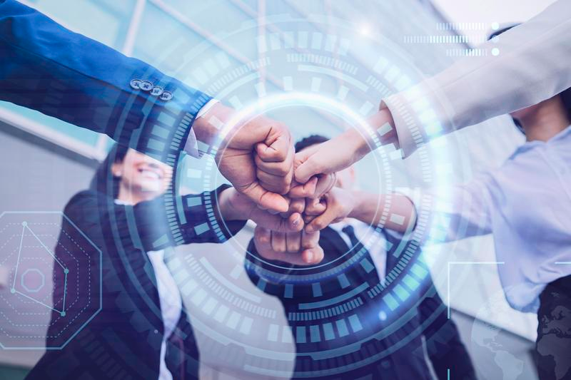 InternetSul refor&ccedil;a mercado com novo marketplace e evento