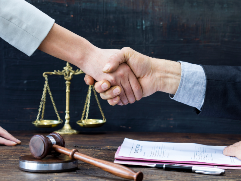 STJ debate tentativa extrajudicial antes de a&ccedil;&atilde;o de consumo