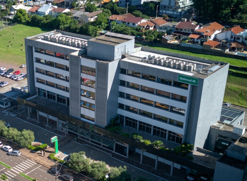 Edital tem 100 vagas para m&eacute;dicos especialistas no RS