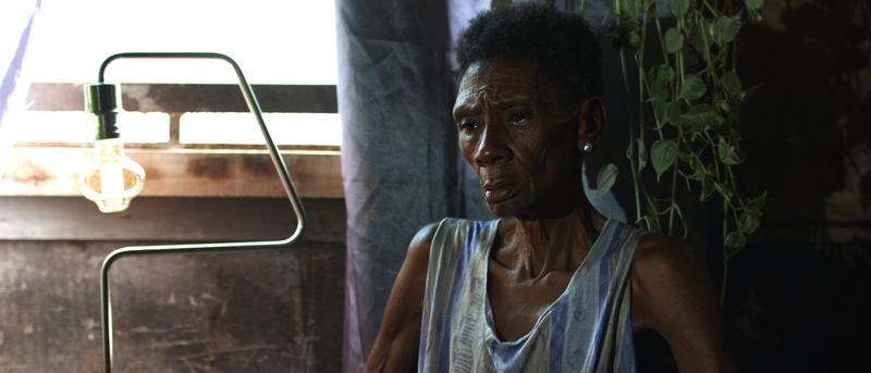 Filme transforma racismo em narrativa afrofuturista