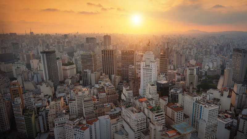 Mercado imobili&aacute;rio de 2026 revela cen&aacute;rio de contrastes