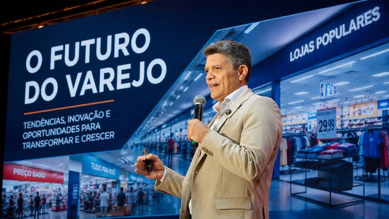 Embedded Finance impulsiona mudan&ccedil;as no interior brasileiro
