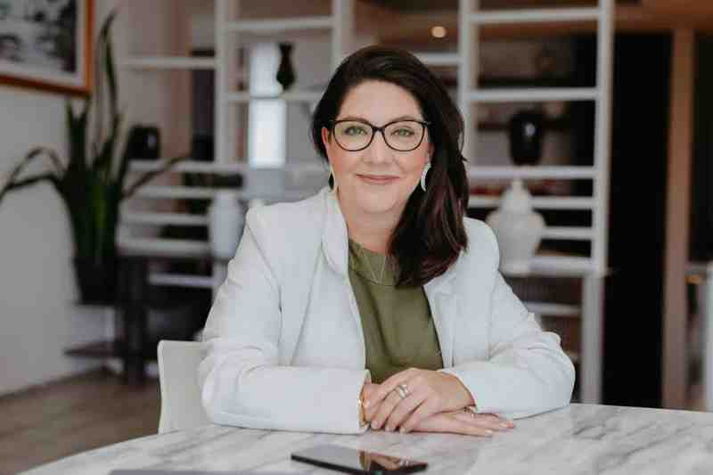 Assédio entra na agenda ESG das empresas