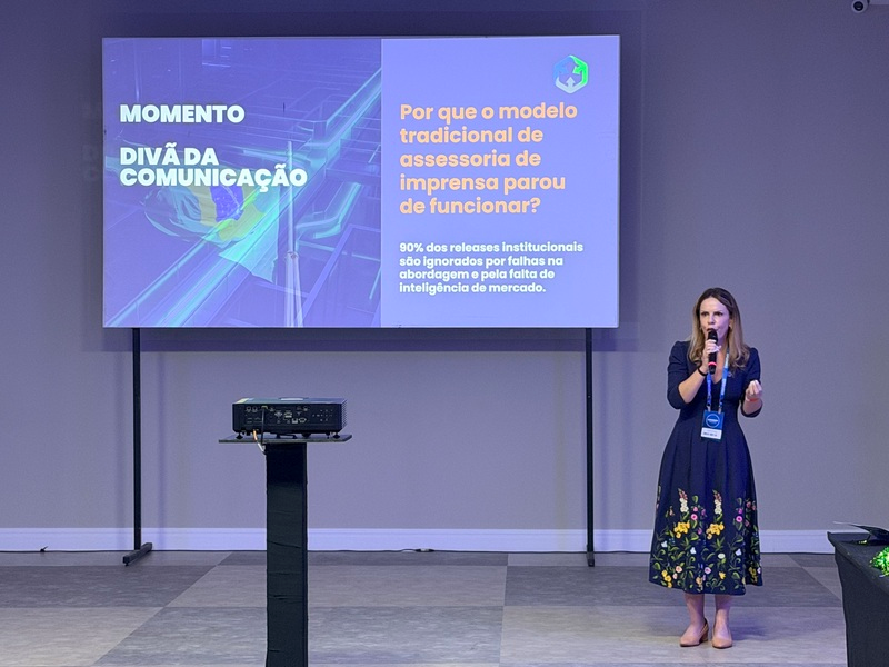 Reputa&ccedil;&atilde;o e comunica&ccedil;&atilde;o protegem o valor de grandes marcas