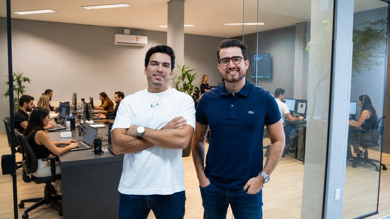 Tolki aplica milh&otilde;es em IA para inovar atendimento cl&iacute;nico