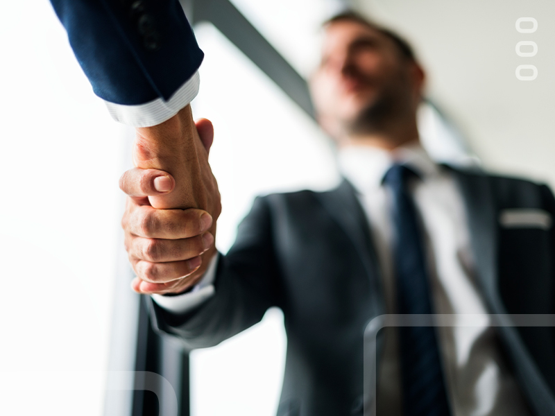 LinkedIn aponta confian&ccedil;a como fator-chave no marketing B2B
