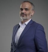 Isac Costa: Para onde vai o dinheiro da IA (e por que fica fora do balanço)