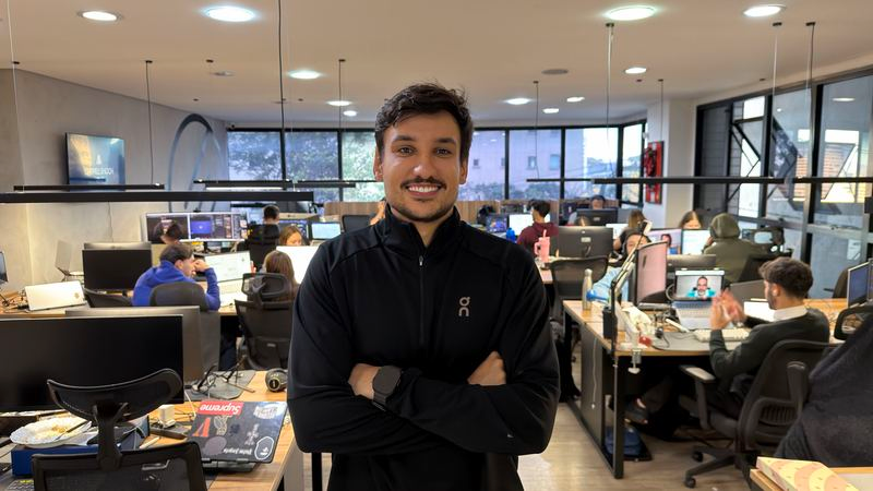 Ecom Start soma 100 mil alunos em mercado de R$ 258 bilh&otilde;es