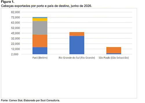 reposi&ccedil;&atilde;o, exportar ou n&atilde;o exportar, eis a quest&atilde;o
