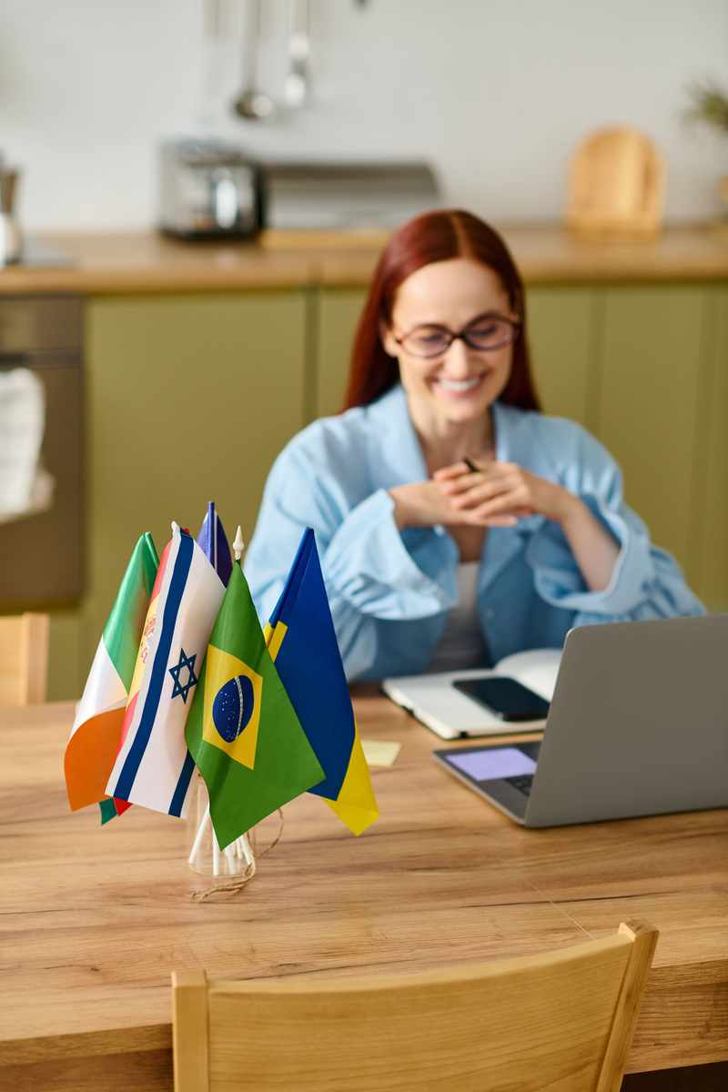 Brasil registra a 4ª maior intenção de contratação do mundo