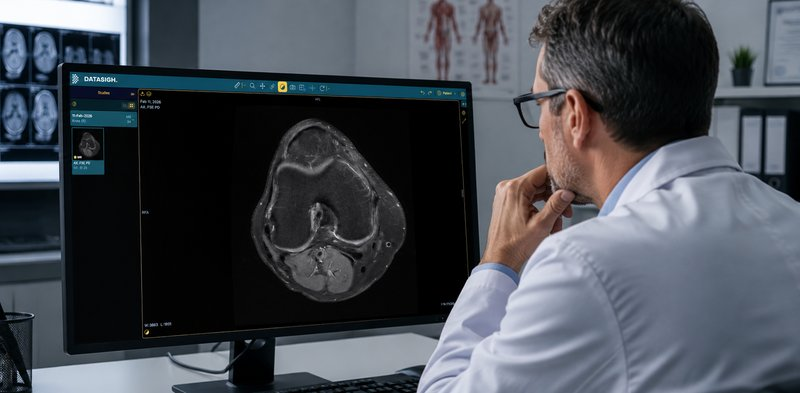Fragmenta&ccedil;&atilde;o de dados ainda desafia a gest&atilde;o em sa&uacute;de