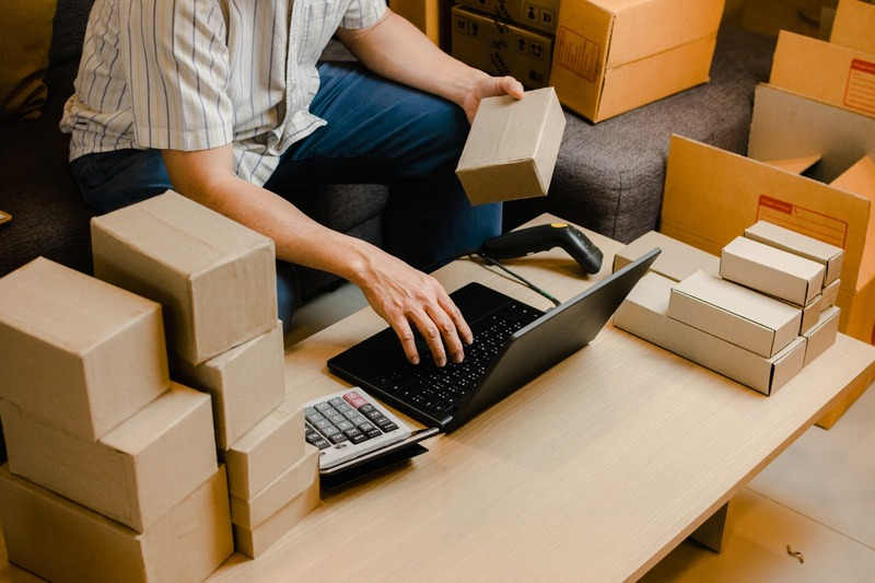 Shopee impulsiona digitaliza&ccedil;&atilde;o no Agreste pernambucano
