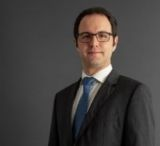 Coluna Legal: Autoprodu&ccedil;&atilde;o de energia – o fim de uma era e o pre&ccedil;o da transi&ccedil;&atilde;o