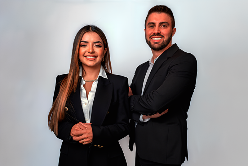 Cons&oacute;rcio imobili&aacute;rio ou financiamento, qual vale a pena?