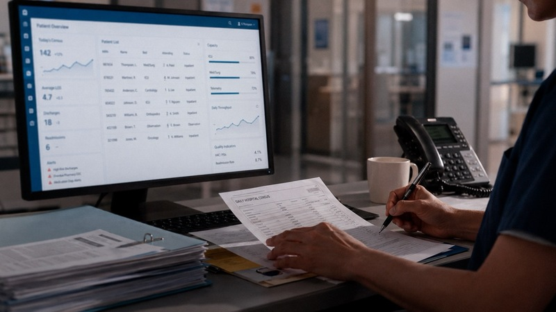 Na era da IA, proteger dados exige verificar identidades