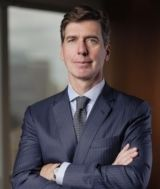 Luiz Octavio Lopes: A apar&ecirc;ncia, a ess&ecirc;ncia e o futuro da CVM