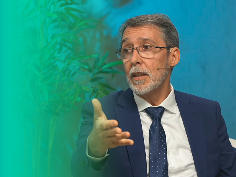 Wooba expande tecnologia integrada ao turismo global