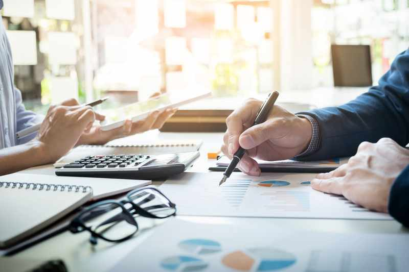 Zap Contabilidade participa da feira Expo Empreendedor