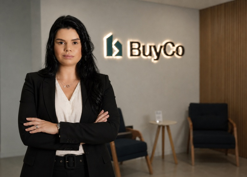 BuyCo movimenta R$ 36 milh&otilde;es em transa&ccedil;&otilde;es no semestre