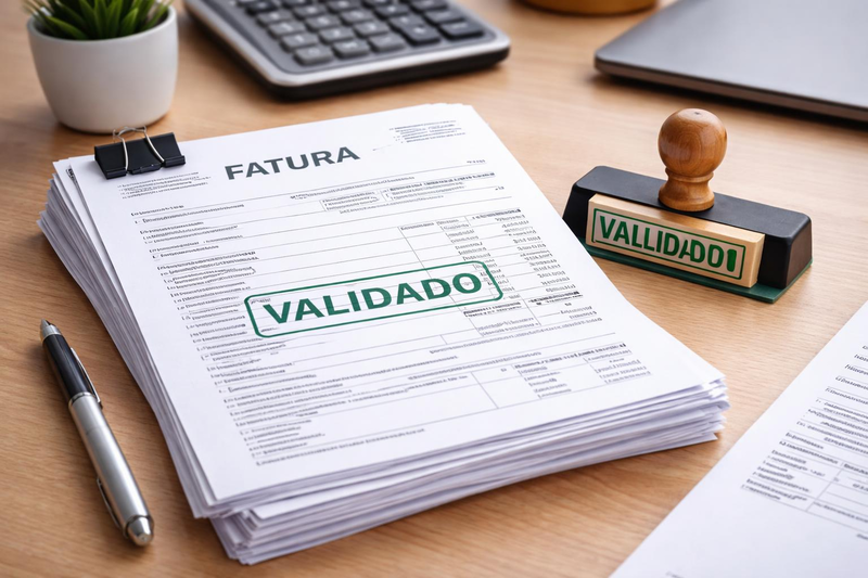 Folha PJ tem crit&eacute;rios pr&oacute;prios e eSocial n&atilde;o &eacute; um deles