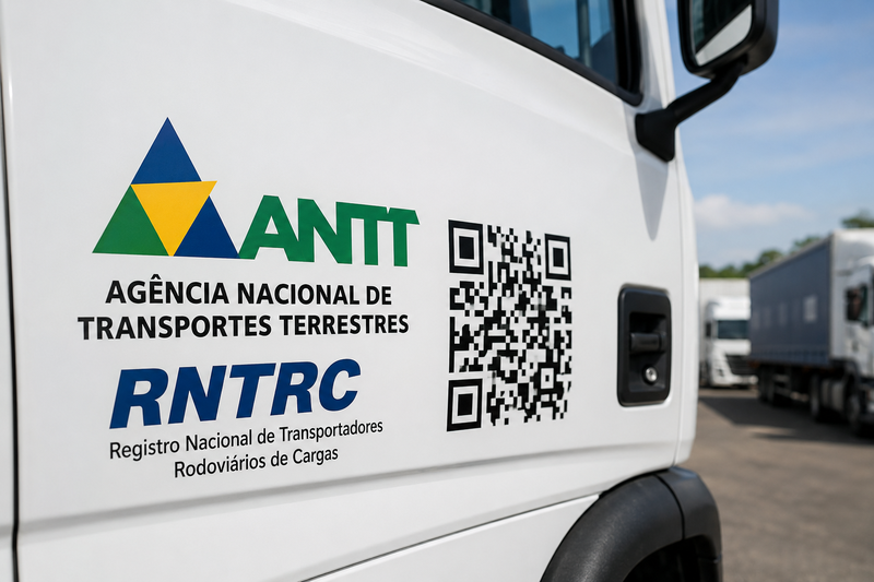 Transportadoras enfrentam fiscaliza&ccedil;&atilde;o de seguros obrigat&oacute;rios