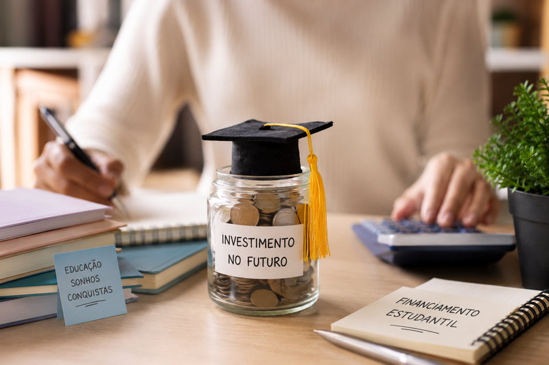 Seis dicas para quem pretende financiar o curso de medicina