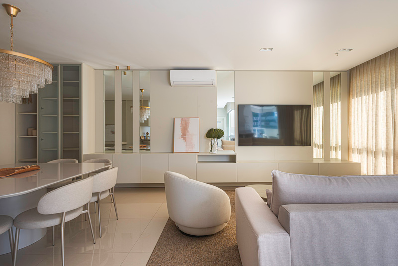 Casas de luxo: dez curiosidades sobre im&oacute;veis de milion&aacute;rios