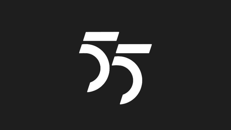 Pr&ecirc;mio 55content abre pr&eacute;-inscri&ccedil;&atilde;o para apps regionais