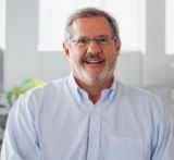 as taxas de juros elevadas s&atilde;o c&iacute;clicas ou estruturais?