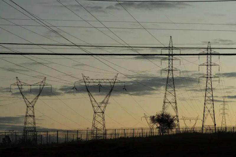 Fim do monop&oacute;lio da energia: o que muda na sua conta?