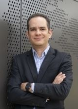 Juros globais, d&iacute;vida e o Fed