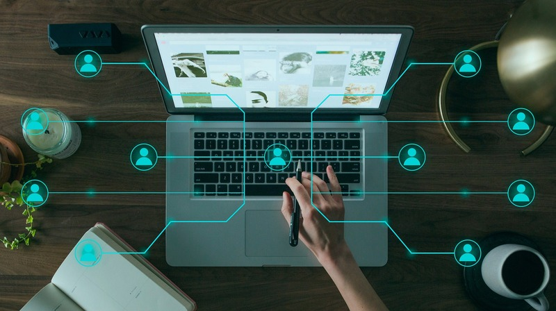 Prime Control consolida estrat&eacute;gia de IA em QA e SAP
