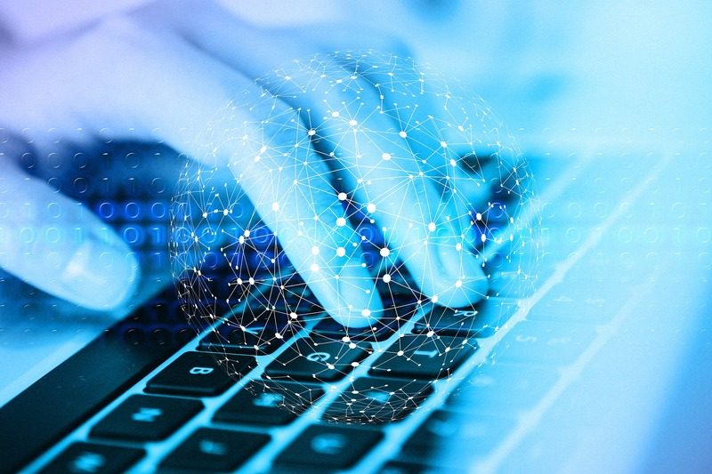 Brasil pode dobrar receita da ind&uacute;stria de software at&eacute; 2030