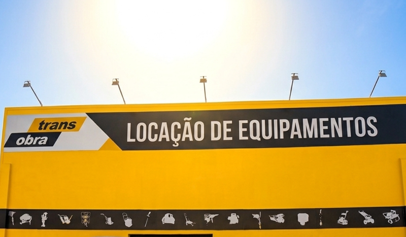 Modelo de neg&oacute;cio aponta lucratividade de at&eacute; 40% ao ano