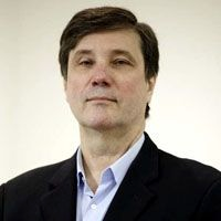 A democracia brasileira está disfuncional