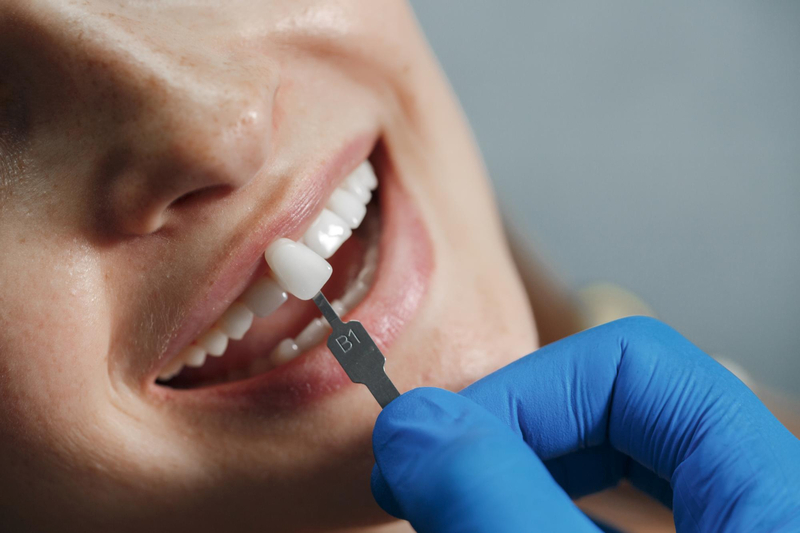 Falha em tratamento dent&aacute;rio nem sempre indica erro