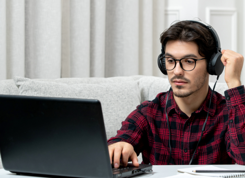 Andest lan&ccedil;a curso online sobre tecnologia e SST no eSocial