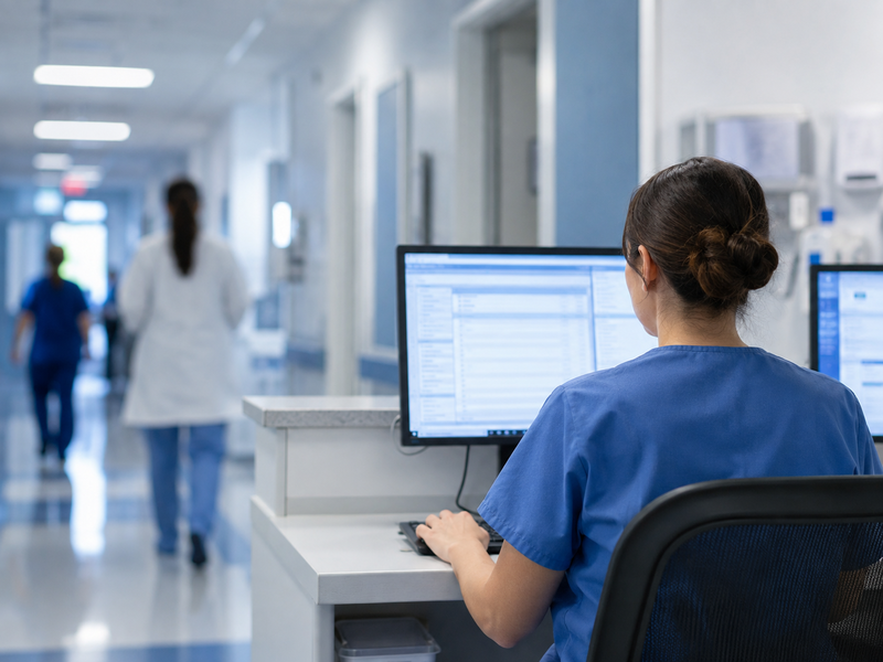 M&eacute;dicos e hospitais t&ecirc;m at&eacute; 26 de agosto para adequar IA