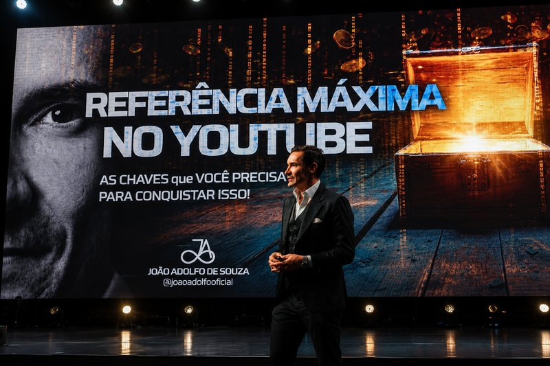 YouTube vira m&eacute;todo de vendas para pequenas empresas